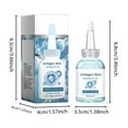 Pregnancy Care Oil For Postpartum Pregnancy Lines Lines Nourishing And