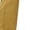 Khaki, variant on Hinvhai Men's Elastic Waist Chino Pants Straight Leg Twill Casual Pants with Button Pockets Khaki 16-18(XL)