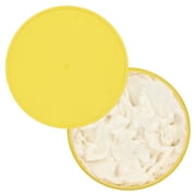 Cococare Cocoa Butter Cream, 15 oz
