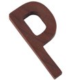 thumbnail image 4 of Decoración de letras DIY, letrero de letras de madera, letras de pared, decoración de pared, letras, decoración del hogar, materiales ecológicos, 4 of 8