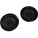 thumbnail image 3 of Bocinas para Carro Kenwood KFC-1666S 300 Watts 6.5 Pulgadas 4 Ohms 2 Vías con Tweeter Central Kenwood KFC1666S, 3 of 6