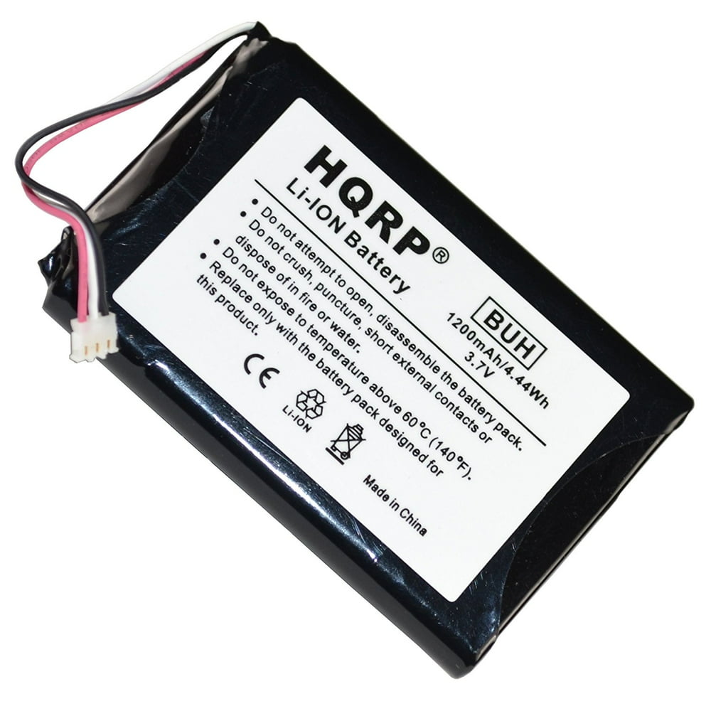 body battery garmin 245