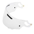 thumbnail image 3 of Helmet Visor Replacement for Arai RX-7X REO XD RX-7V -V Full Face Helmet Shield Motorcycle Helmet Lens, 3 of 6