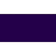 Kunin Rainbow Classic Felt 72"X10yd Bolt-Purple