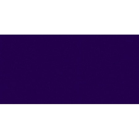 Kunin Rainbow Classic Felt 72"X10yd Bolt-Purple