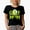 Black, variant on Golf Mom, Mother or Mommy Golf Player, Golfing or Golfer Themed Merch Gift, Black T-Shirt, 3XL