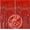Red, variant on Tinsel Foil Fringe Curtains Wavy Backdrop for Parties Sparkle Metallic Wavy Foil Fringe Backdrop Curtain for Party Decorations Photo Booth Props for Birthday Graduation Wedding