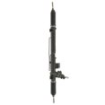 thumbnail image 6 of Detroit Axle - Power Steering Rack & Pinion for 2003-2006 Volvo XC90, Power Steering Rack and Pinion Assembly Replacement, 6 of 7