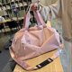 thumbnail image 2 of Dry And Wet Separation Sports Yoga Bag Fitness Short-distance Travel Bag Large Capacity Portable Travel Bag For Men Women, 2 of 4