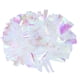 thumbnail image 4 of Pompones de porristas, Pompones de porristas Pompones Pompones de porristas Pompones de porristas para fiesta de baile Elaborados con cuidado, 4 of 8