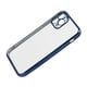 thumbnail image 2 of Funda ultrafina para teléfono, fundas para teléfono móvil SULADA, funda protectora galvanizada, fundas para teléfono móvil diseñadas para profesionales, 2 of 9