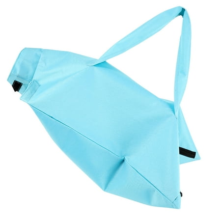 3 Pieces Pet Cat Satchel Suspend Puppy Pet Bag Bag for Small Dogs Cat Carrier Backpack Cat Handbag Travel