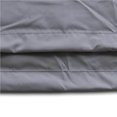 thumbnail image 2 of ziyahi Boat Motor Covers Tool Professional External Frame Body Cases Solid Color Waterproof Engine Outdoor Cover Protective Accessory 10HP, 2 of 9