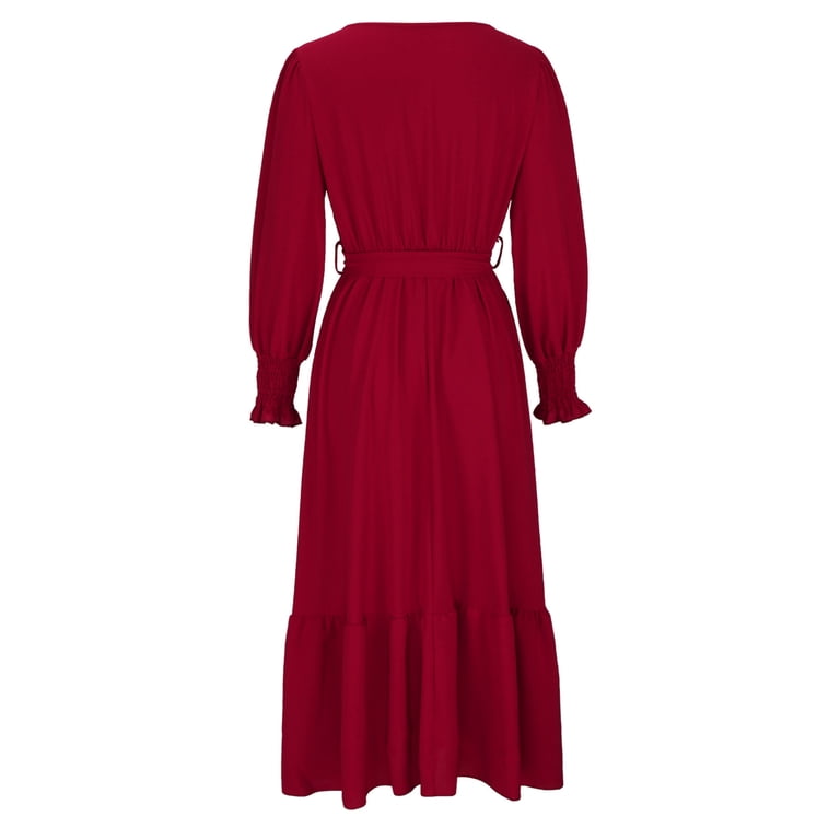 asymmetric one shoulder dress Hazel Asymmetric One Shoulder Dress in Cotton Blend – fbrq.com