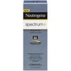 Neutrogena Neutrogena Sunblock Lotion, 3 oz