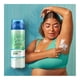 thumbnail image 3 of Gel para afeitar Gillette Satin Care para depilar con rastrillo para mujer 200 ml, 3 of 4