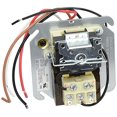 thumbnail image 4 of White-Rodgers 90-113 Single Pole Double Throw (SPDT) Fan Control Center - 120V, 40VA, 4 of 8