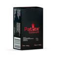 thumbnail image 3 of Patrex 100 mg 1 Tab Rec Vital, 3 of 4