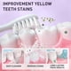 thumbnail image 5 of Whitening Tooth Powder with Grape and Mint for Stain Removal and Brighter Teeth, 5 of 5