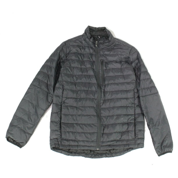Download Burton Coats & Jackets - Mens Jacket Large Packable Full ...