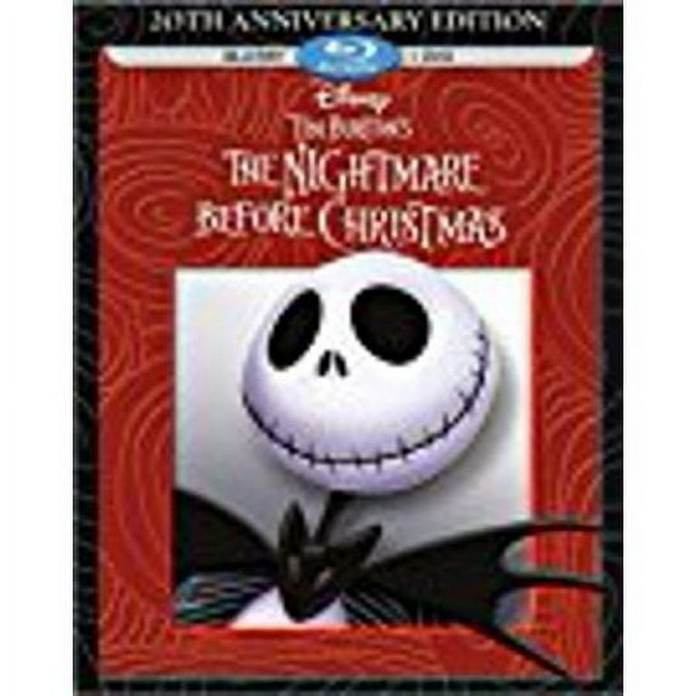 Christmas Time Back /美品CD Beatles Cd - Christmas Time Is Here Again 2021