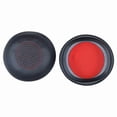 thumbnail image 5 of Ergonomic Ear Cushions Covers Kit For Plantronics Voyager UC B825 Headset Comfortable Leather Foam Office and Travel Use, 5 of 11