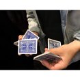thumbnail image 4 of Bicycle Poker Size Standard Index Playing Cards, 4 of 4