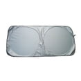 thumbnail image 2 of Parasol Para Parabrisas Delantero De Coche Likrtyny Accesorios para autos y motos, 2 of 5