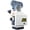 AL-310S 220, variant on AL-310S Milling Machine Power Feed 450 In-lb Power Feed Machinery For X ,Y,Z Axis Mill Machine ,Hand & Power Tool