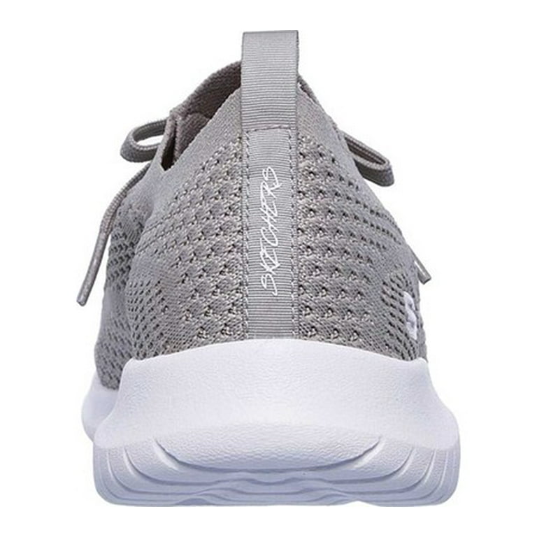 Price Skechers Capsule Skechers Women's Ultra Flex Statements