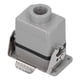 thumbnail image 2 of Conector resistente Bling Bling de 6 contactos industrial, 2 of 11