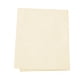 thumbnail image 1 of Toystoory 1 pieza de tela gruesa de lino fermentado a prueba de , sartenes para pan, Baguette, estera para hornear, pastelería, cocina, paño de Herramientas y accesorios para hornear, 1 of 6