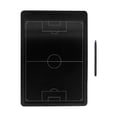 thumbnail image 1 of Tablero Electrónico DYNWAVEMX entrenador Plan de Demostración fútbol americano, 1 of 8