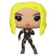 thumbnail image 1 of Figura Funko Pop Drag Queens Pabllo Funko, 1 of 3