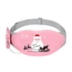 thumbnail image 1 of Cinturón de calor Xihbxyly compresa caliente USB artefacto menstrual, 1 of 2