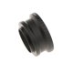 thumbnail image 4 of Adaptador de Montaje de Lente de 2 Piezas para M42 a Cámara E-P Micro M 4/3 Hugo Adaptador de lente, 4 of 8