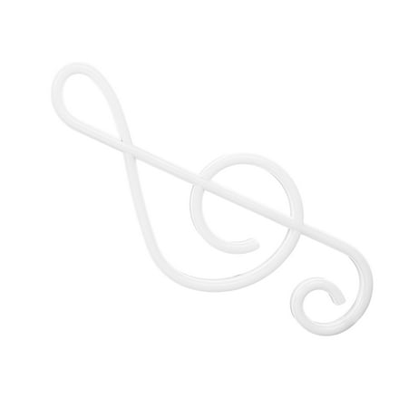 

Neon Lamp Neon Light Flexible Tube For Bedroom For Party For Wedding