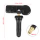 thumbnail image 2 of Sensor de sistema de monitoreo de presión de neumáticos Unique Bargains 31200923 315MHz para Volvo S60 XC90, 2 of 7