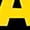Warning Sign 4, variant on Caution Foot Protection Required No Tennis Or Open Toed Shoes Sign, 8"x12" Tin Wall Decor, Great for Garden and Yard Safety Alert