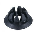 thumbnail image 6 of 3Pcs/Set Car Hood Support Prop Rod Holder Clips Auto Fastener 91503-SS0-003 for Honda For Accord For Odyssey Prelude S2000 For Acura RDX TSX, 6 of 6