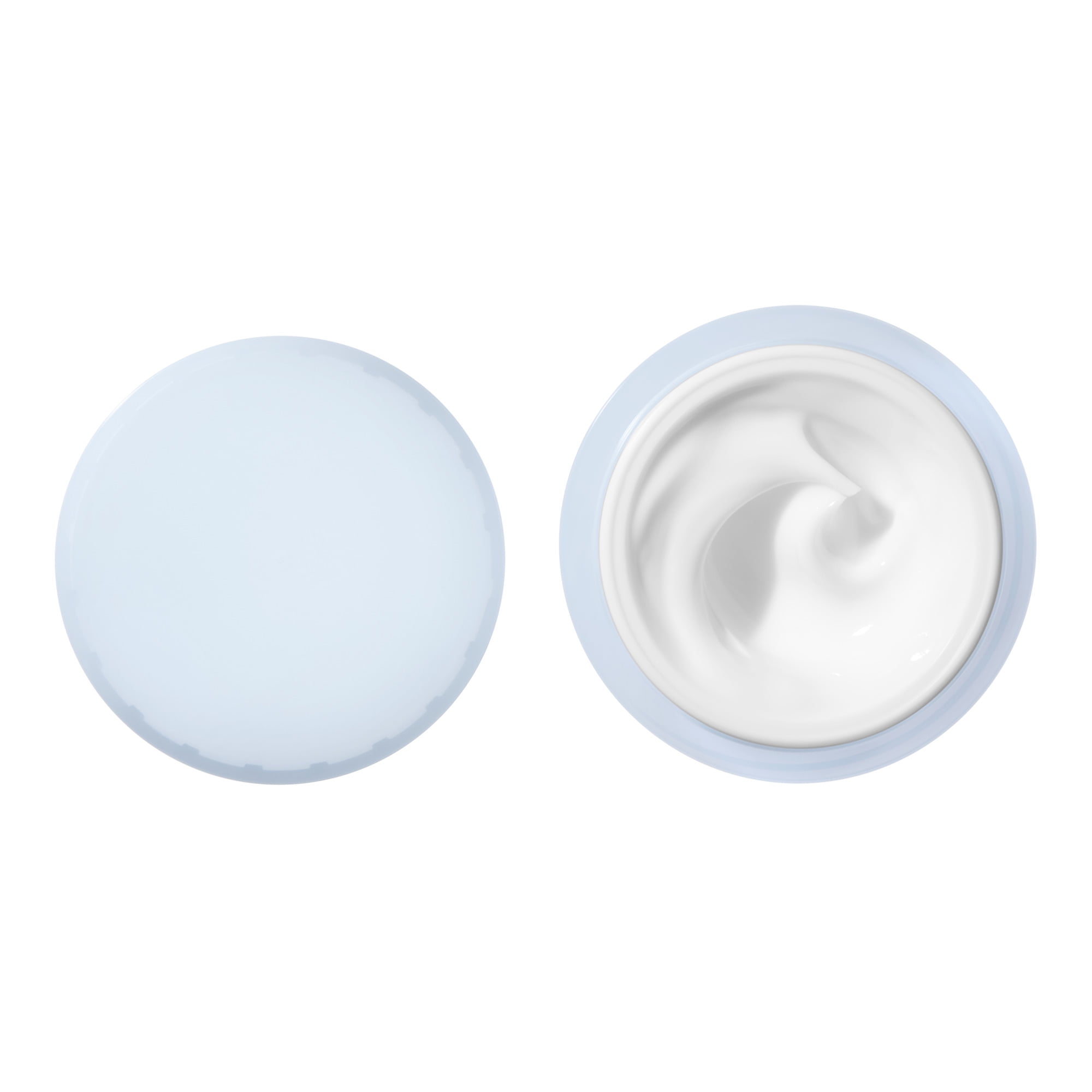 elf fragrance free moisturizer