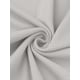 thumbnail image 5 of INSPIRAR CHIC Conjuntos de Pijamas de 2 Piezas de Tejido Waffle para Mujeres, Top Sin Mangas y Pantalones Cortos, Conjuntos de Lounge 3XL Gris, 5 of 6