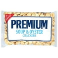 thumbnail image 6 of ( 2 Pack ) Nabisco Premium Soup & Oyster Crackers - 9oz, 6 of 6