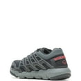 thumbnail image 3 of Wolverine Rev Vent UltraSpring DuraShocks CarbonMAX Shoe Men, 3 of 5