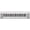 White, variant on Yamaha Digital Piano Piaggero 61 Key Ultra Portable, Black