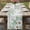 Green Gray, variant on Table Runner 48 Inches Long for Kitchen Dining, Daisy Spring Floral Dresser Scarf Farmhouse, Dining Table Decorations for Wedding/Parties, Eucalyptus Leaves Watercolor Wooden 13 x 48 In