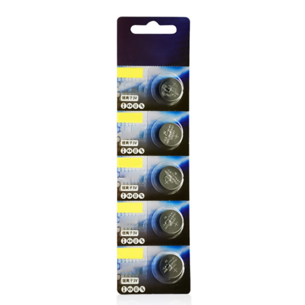 WEIN WeinCell 1.35 V Zinc-Air Battery, Compatible with PX625, PX13