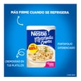 thumbnail image 2 of Media Crema Leche Entera Nestlé de 485 g, 2 of 5