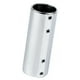 thumbnail image 1 of Soporte de fundición para yates, soporte de acero inoxidable marino, accesorio para pasamanos de cubierta de yate 30 mm, 1 of 8