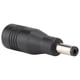 thumbnail image 3 of BRILLAR 5 uds 7,4x5,0x0,6 MM conector adaptador de corriente hembra para DELL/HP a Lenovo/Asus 5,5 MM, 3 of 9